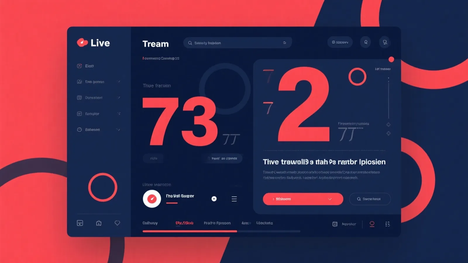 澳洲幸运8开奖视频直播预览