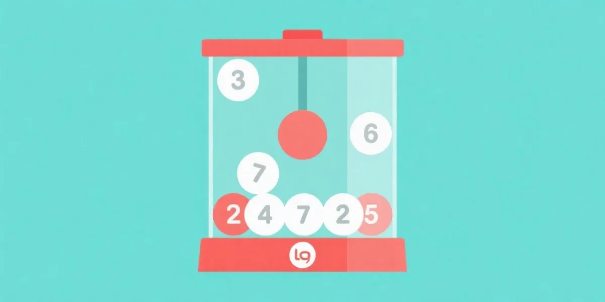 玩法规则示意图