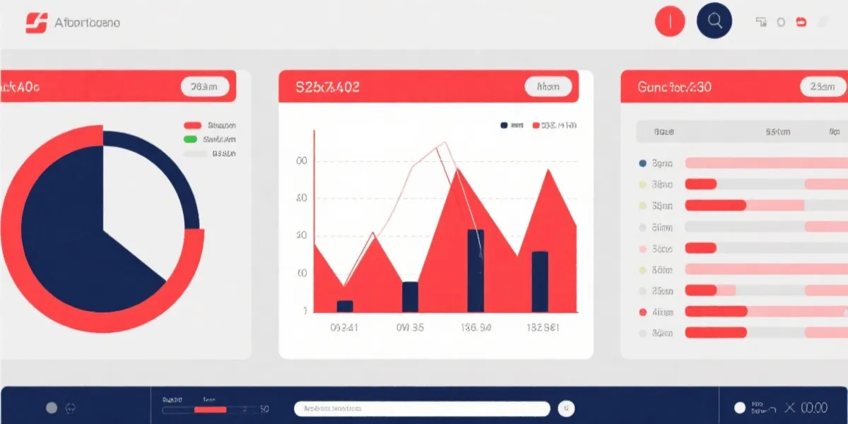 数据与图表说明插图